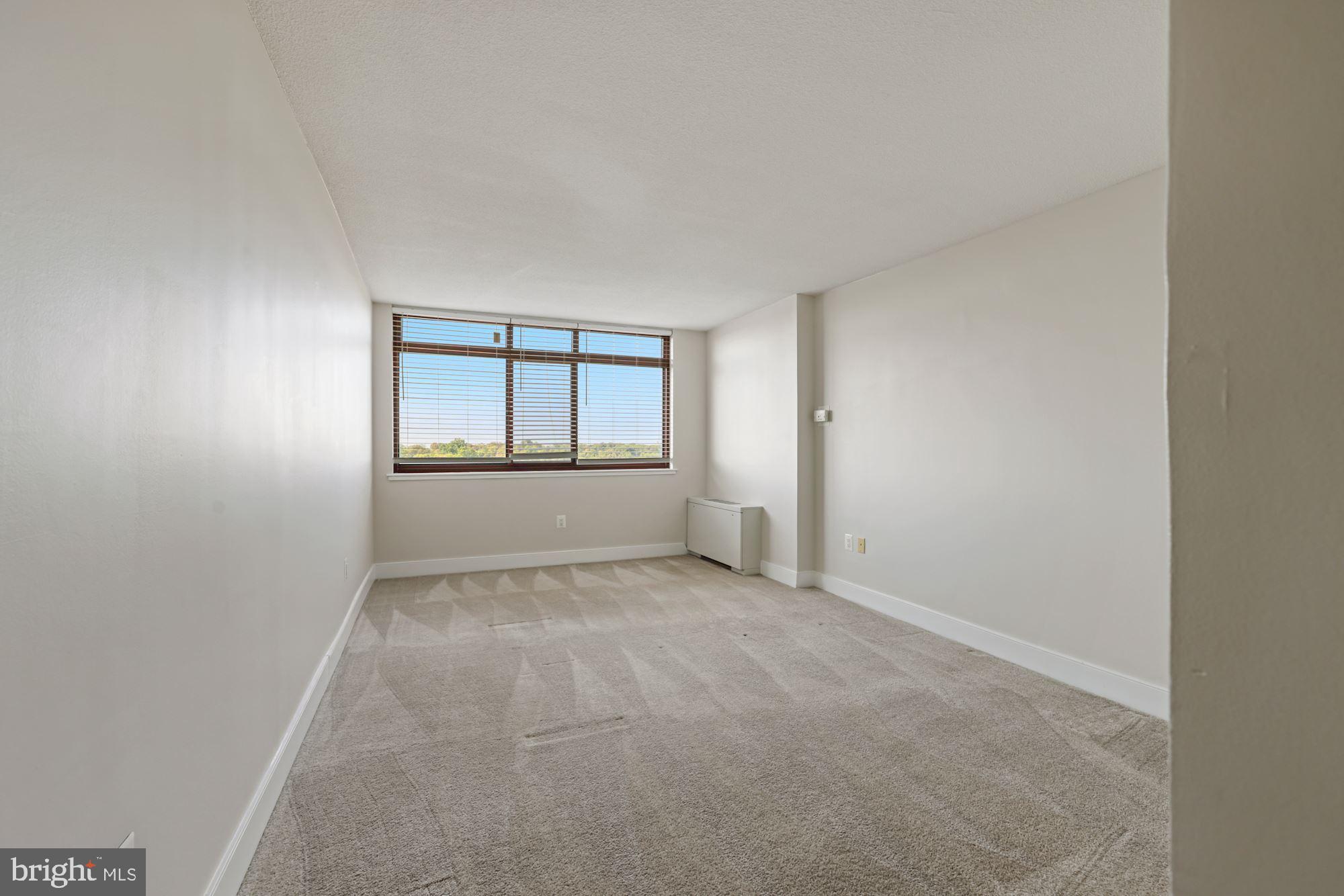 1220 Blair Mill Road, Unit 1101 Silver Spring, MD 20910 - Photo 27 of 39