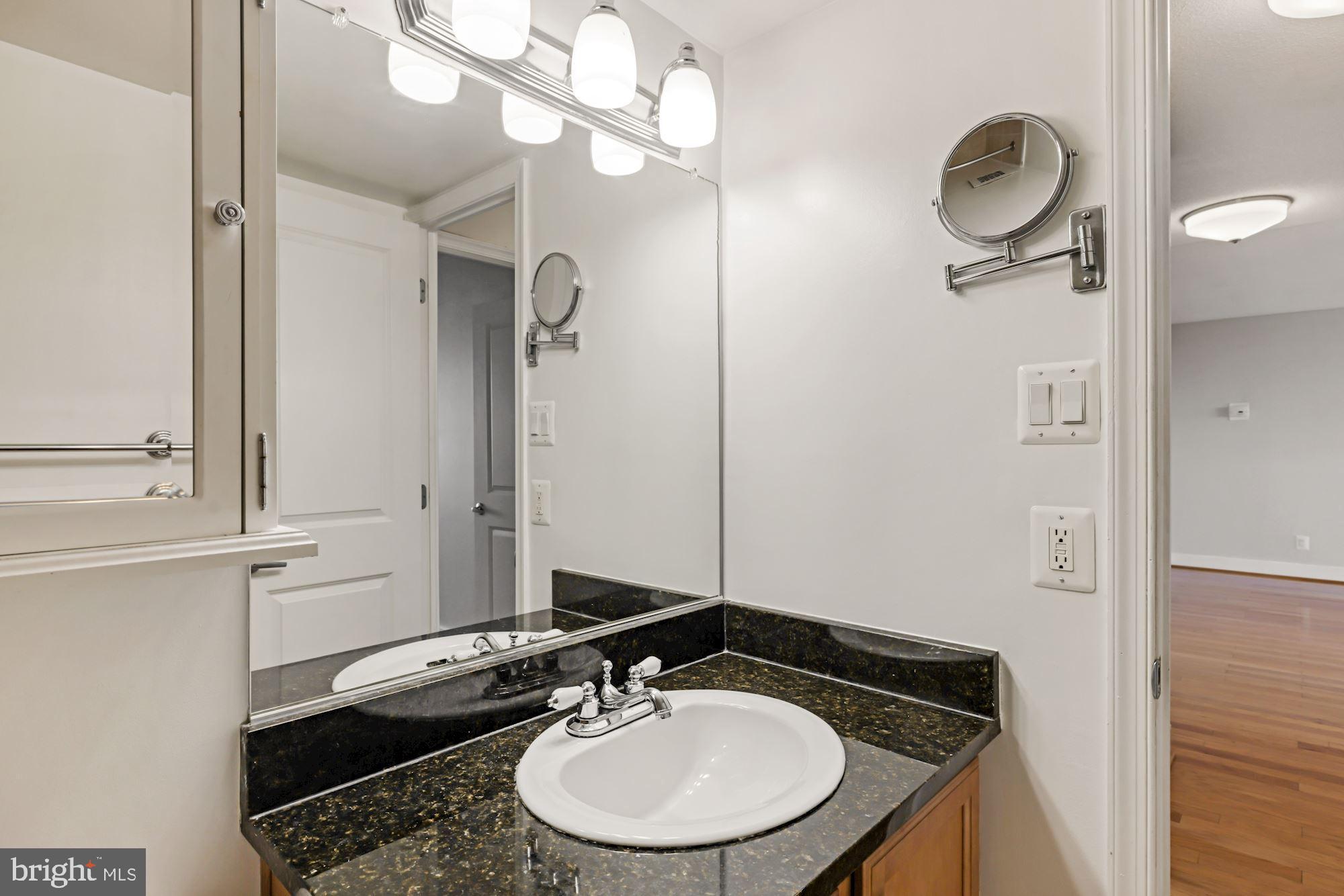 1220 Blair Mill Road, Unit 1101 Silver Spring, MD 20910 - Photo 29 of 39