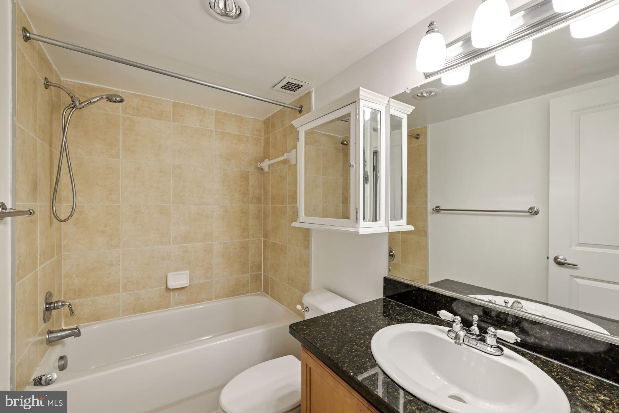1220 Blair Mill Road, Unit 1101 Silver Spring, MD 20910 - Photo 30 of 39