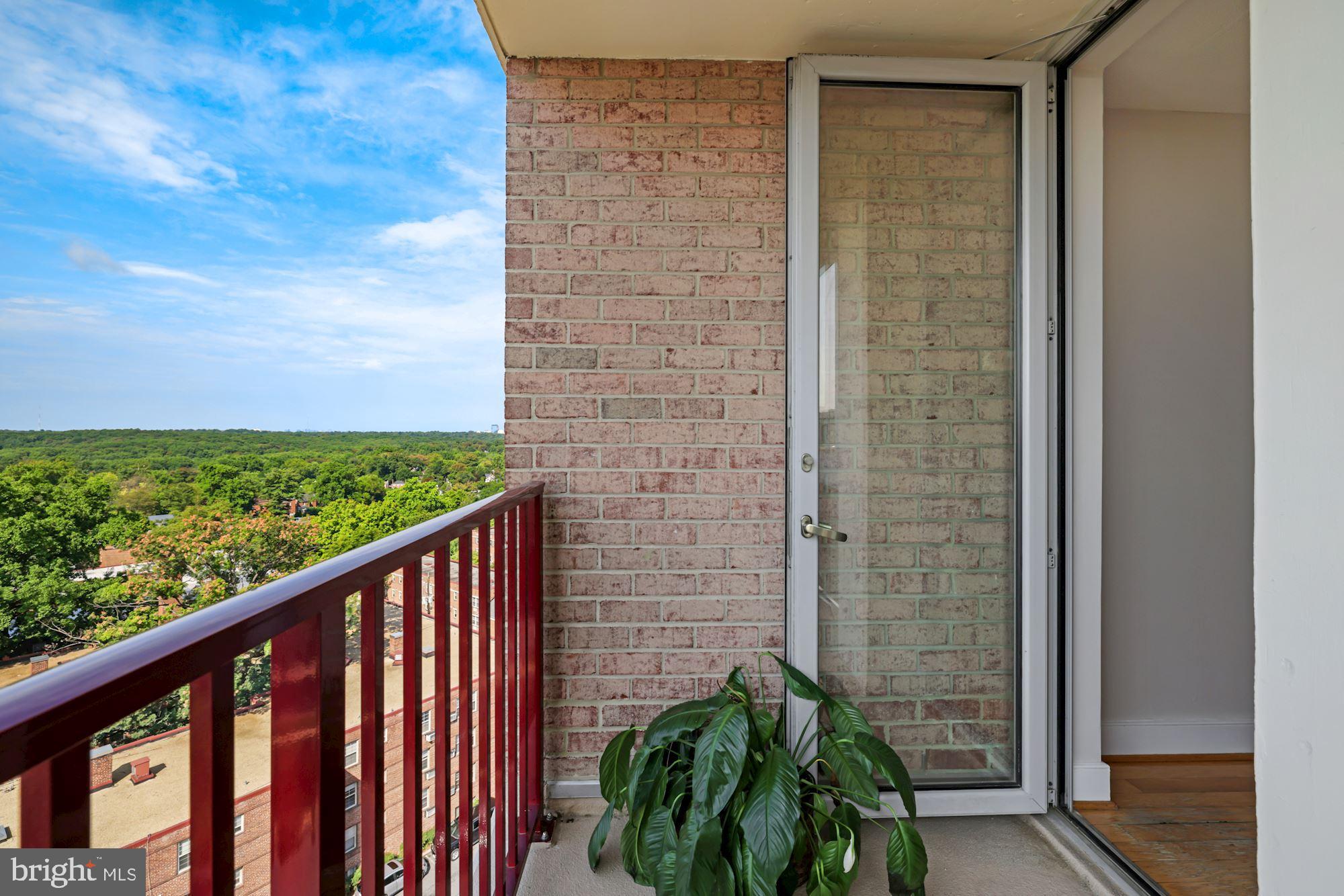 1220 Blair Mill Road, Unit 1101 Silver Spring, MD 20910 - Photo 34 of 39