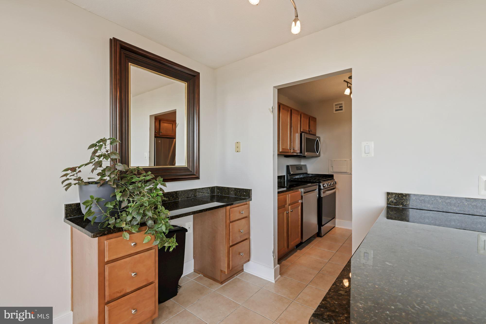 1220 Blair Mill Road, Unit 1101 Silver Spring, MD 20910 - Photo 6 of 39