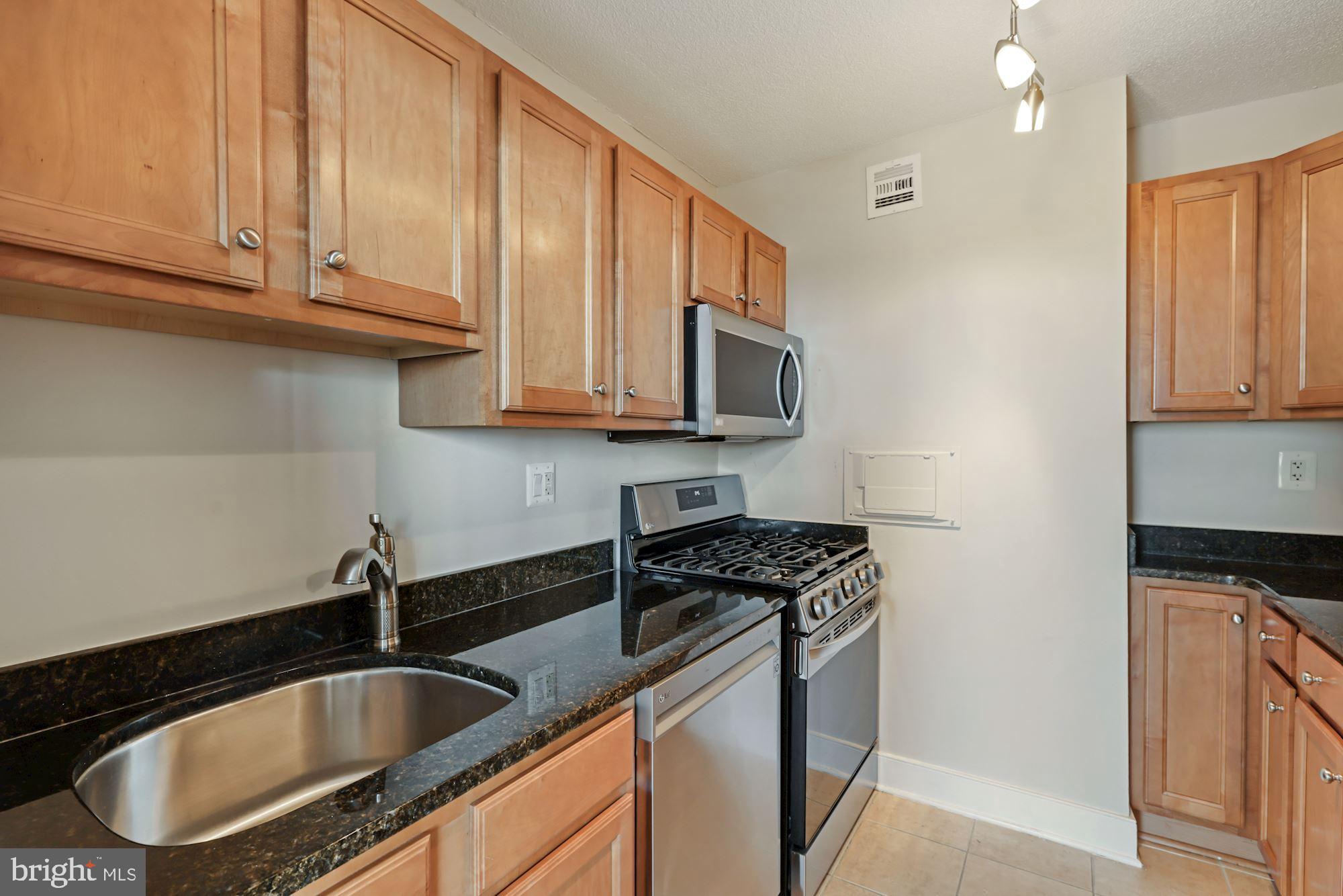 1220 Blair Mill Road, Unit 1101 Silver Spring, MD 20910 - Photo 7 of 39