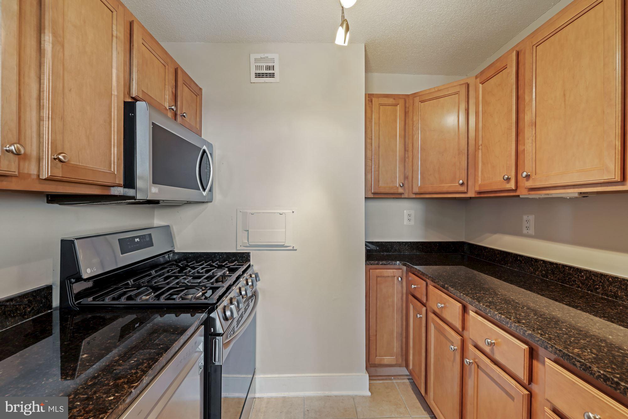 1220 Blair Mill Road, Unit 1101 Silver Spring, MD 20910 - Photo 8 of 39