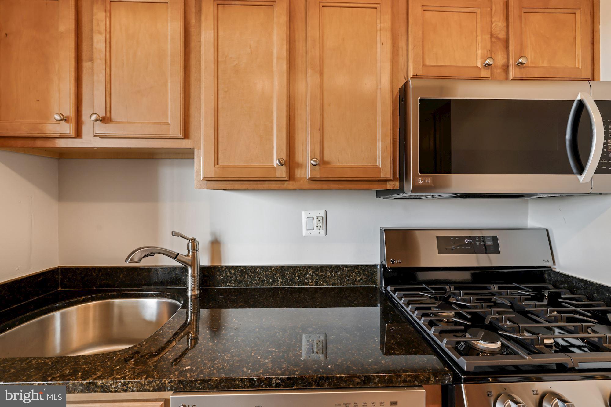 1220 Blair Mill Road, Unit 1101 Silver Spring, MD 20910 - Photo 9 of 39