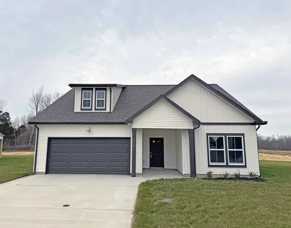 $2,180 | 2078 Ireland Way, Clarksville, TN 37042
