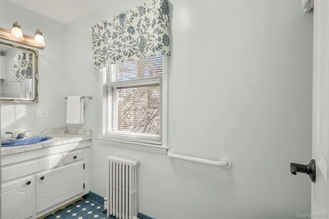 $1,000,000 | 323 Wagner Avenue, Mamaroneck, NY 10543