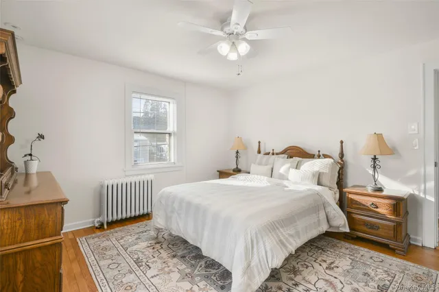 $1,000,000 | 323 Wagner Avenue, Mamaroneck, NY 10543