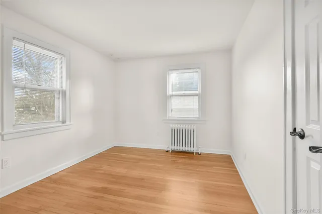 $1,000,000 | 323 Wagner Avenue, Mamaroneck, NY 10543