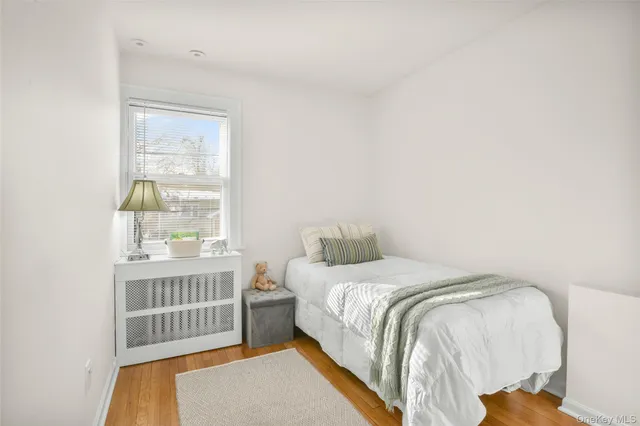 $1,000,000 | 323 Wagner Avenue, Mamaroneck, NY 10543