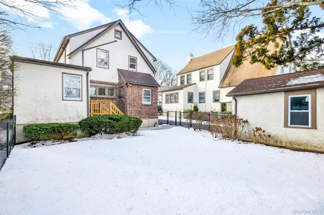 $1,000,000 | 323 Wagner Avenue, Mamaroneck, NY 10543