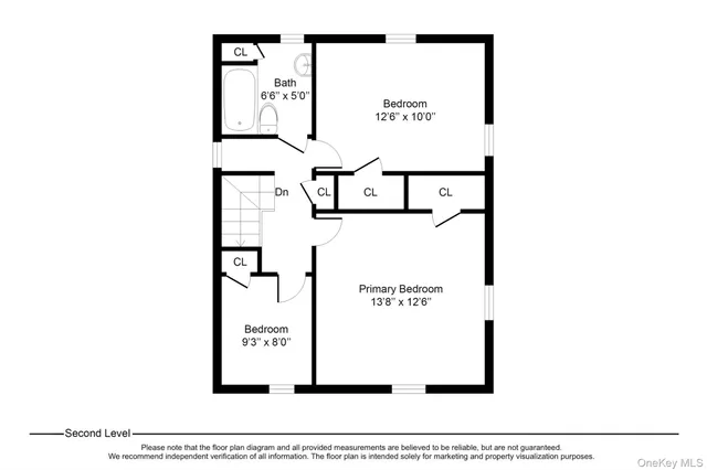 $1,000,000 | 323 Wagner Avenue, Mamaroneck, NY 10543