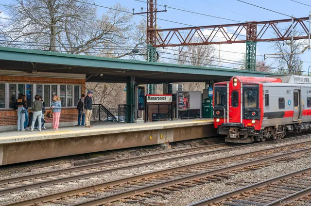 $1,000,000 | 323 Wagner Avenue, Mamaroneck, NY 10543