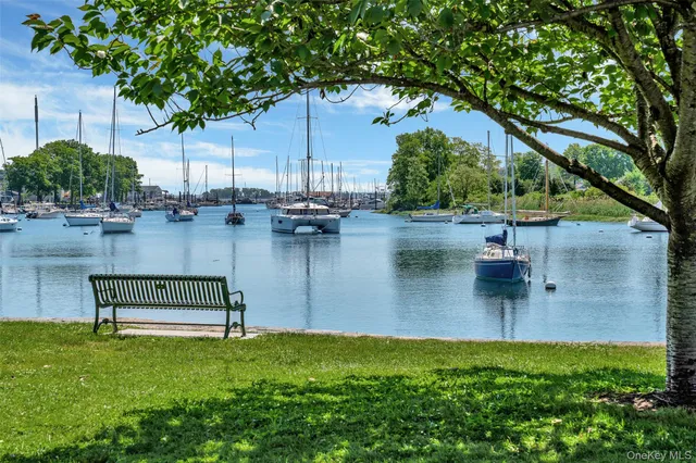 $1,000,000 | 323 Wagner Avenue, Mamaroneck, NY 10543