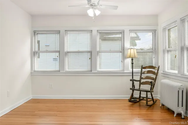 $1,000,000 | 323 Wagner Avenue, Mamaroneck, NY 10543