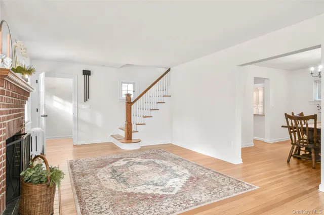 $1,000,000 | 323 Wagner Avenue, Mamaroneck, NY 10543