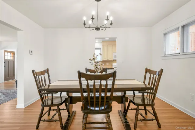 $1,000,000 | 323 Wagner Avenue, Mamaroneck, NY 10543