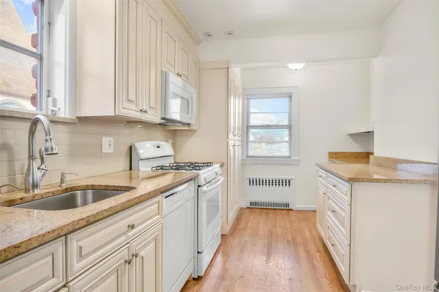 $1,000,000 | 323 Wagner Avenue, Mamaroneck, NY 10543