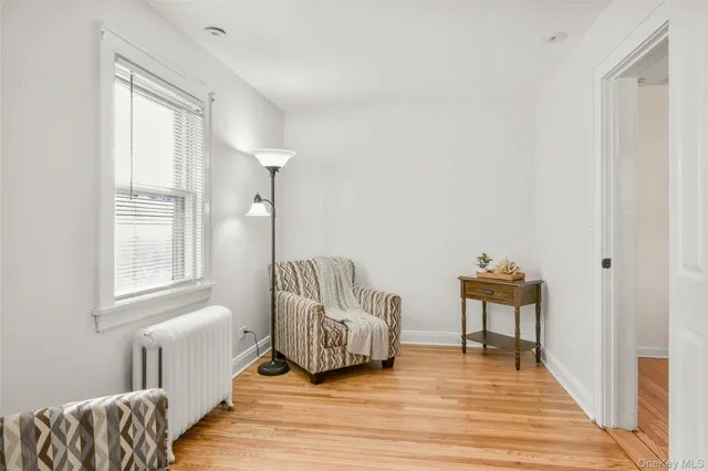 $1,000,000 | 323 Wagner Avenue, Mamaroneck, NY 10543