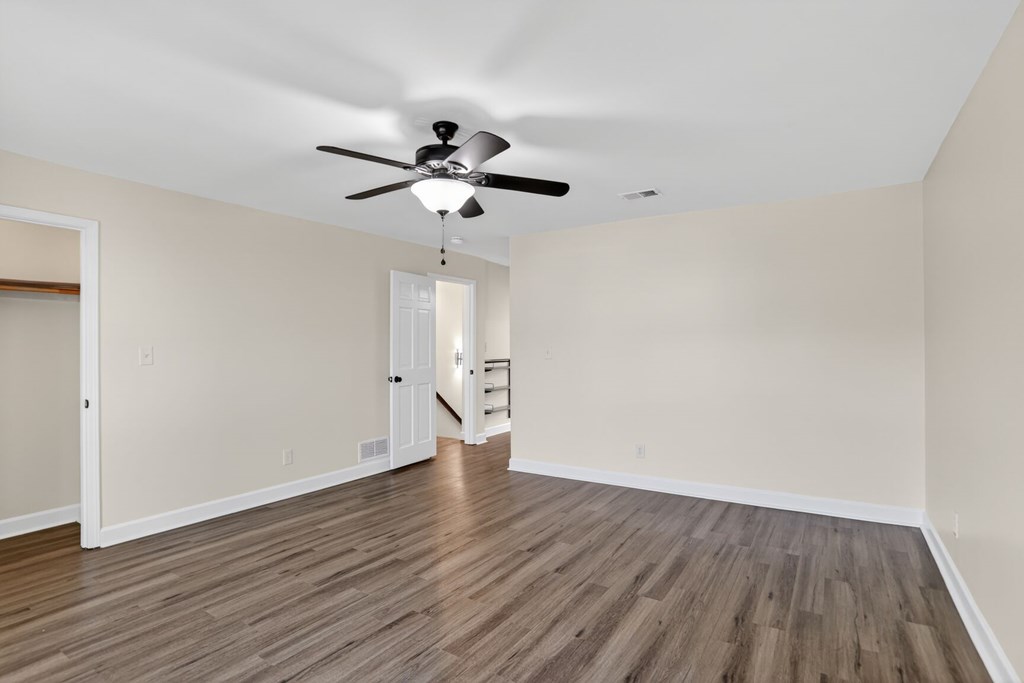 2264 Brianwood Court Decatur, GA 30033 - Photo 22 of 38 Sunroom/Office