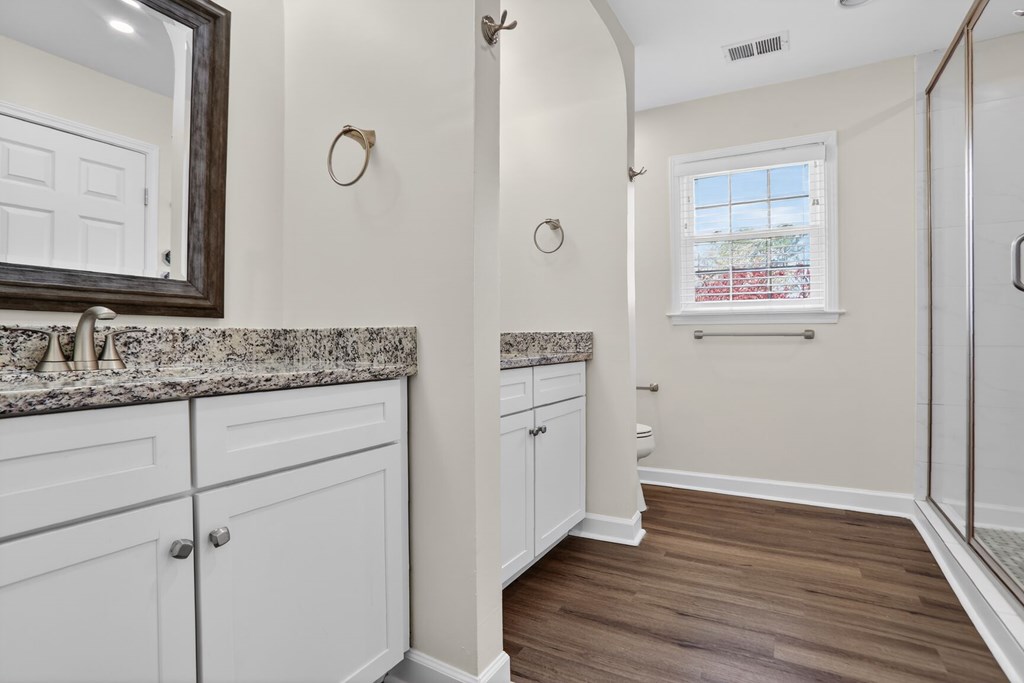 2264 Brianwood Court Decatur, GA 30033 - Photo 24 of 38 Primary Bedroom (2)