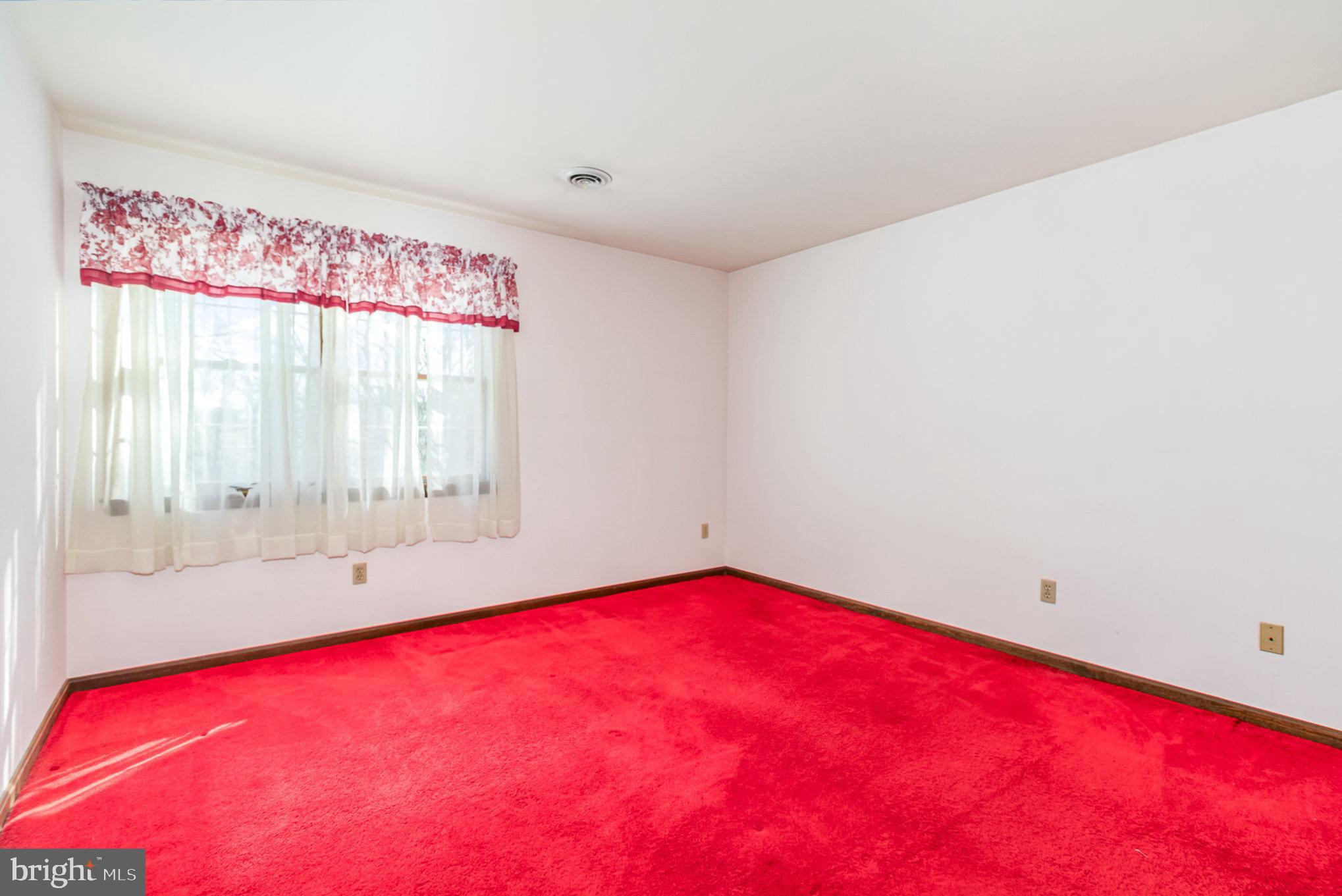 2659 Ritner Highway Carlisle, PA 17015 - Photo 11 of 40 a view of empty room
