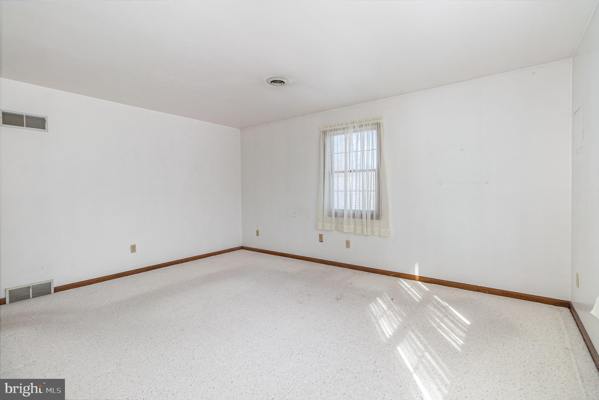 2659 Ritner Highway Carlisle, PA 17015 - Photo 14 of 40 an empty room with windows