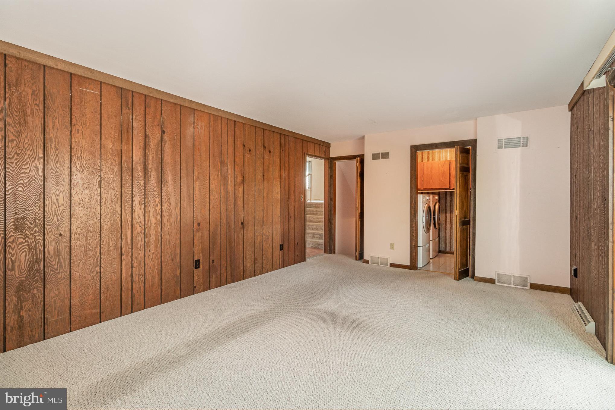 2659 Ritner Highway Carlisle, PA 17015 - Photo 21 of 40 a view of a livingroom with an entryway