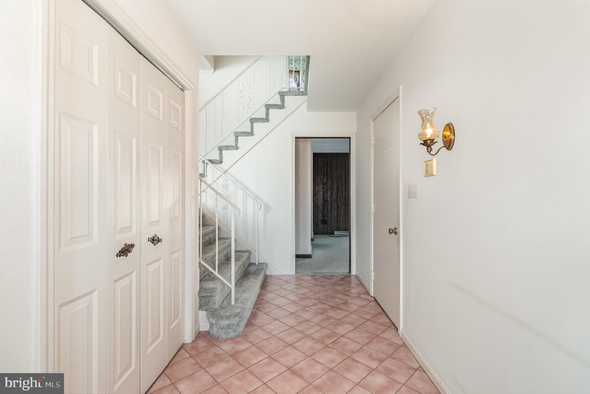 2659 Ritner Highway Carlisle, PA 17015 - Photo 3 of 40