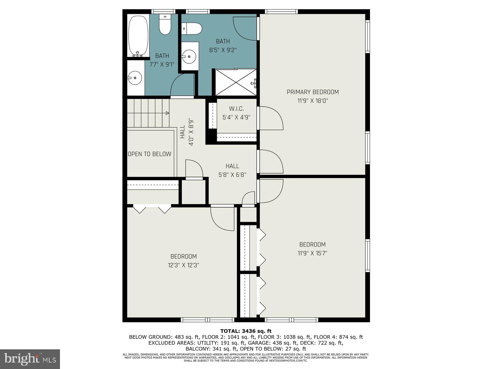 2659 Ritner Highway Carlisle, PA 17015 - Photo 38 of 40 unknown