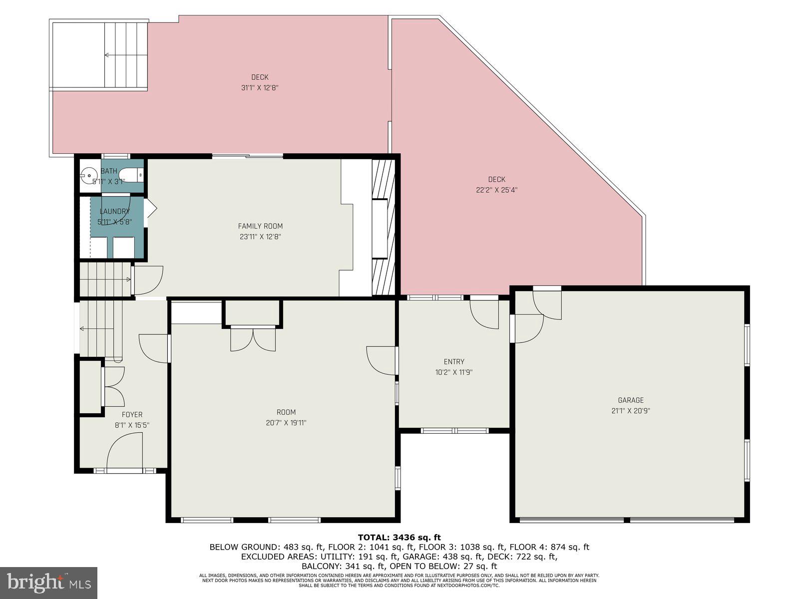 2659 Ritner Highway Carlisle, PA 17015 - Photo 39 of 40 a picture of a person on a street