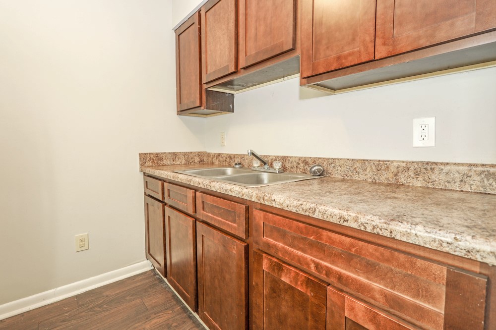 1103 East Church Street Fort Valley, GA 31030 - Photo 15 of 22