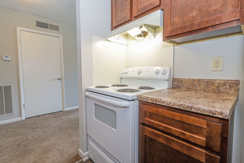 1103 East Church Street Fort Valley, GA 31030 - Photo 16 of 22