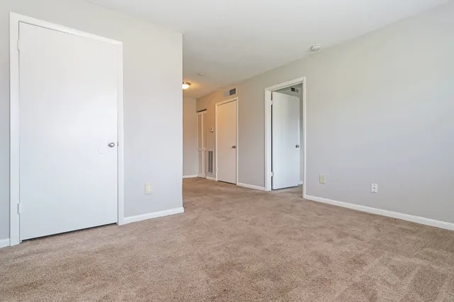 $897 | 1103 East Church Street, Fort Valley, GA 31030