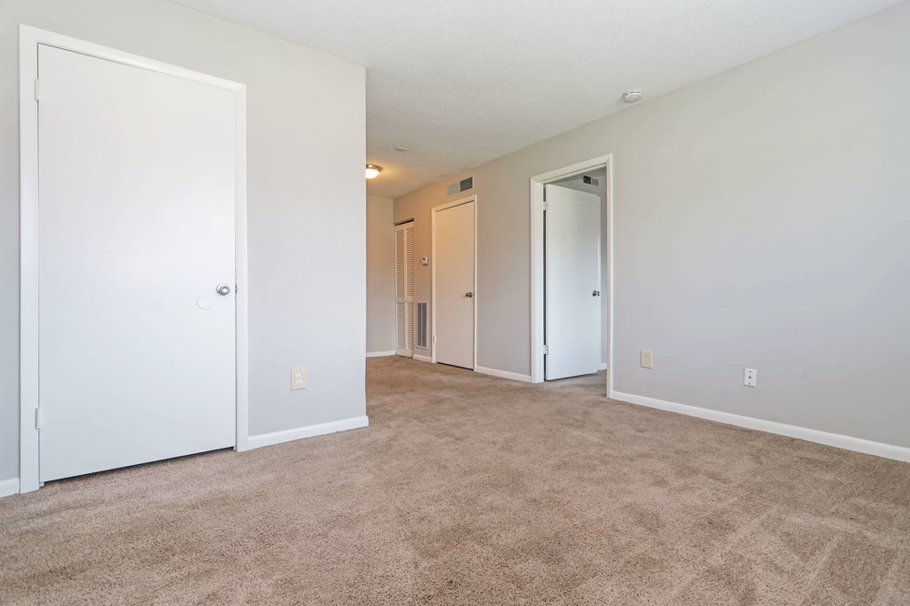 1103 East Church Street Fort Valley, GA 31030 - Photo 17 of 22