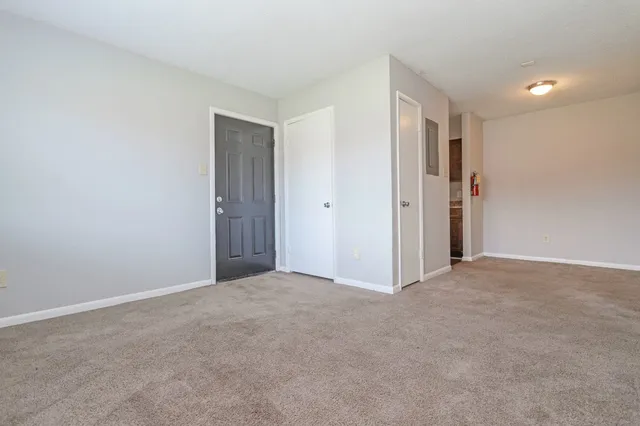 $897 | 1103 East Church Street, Fort Valley, GA 31030