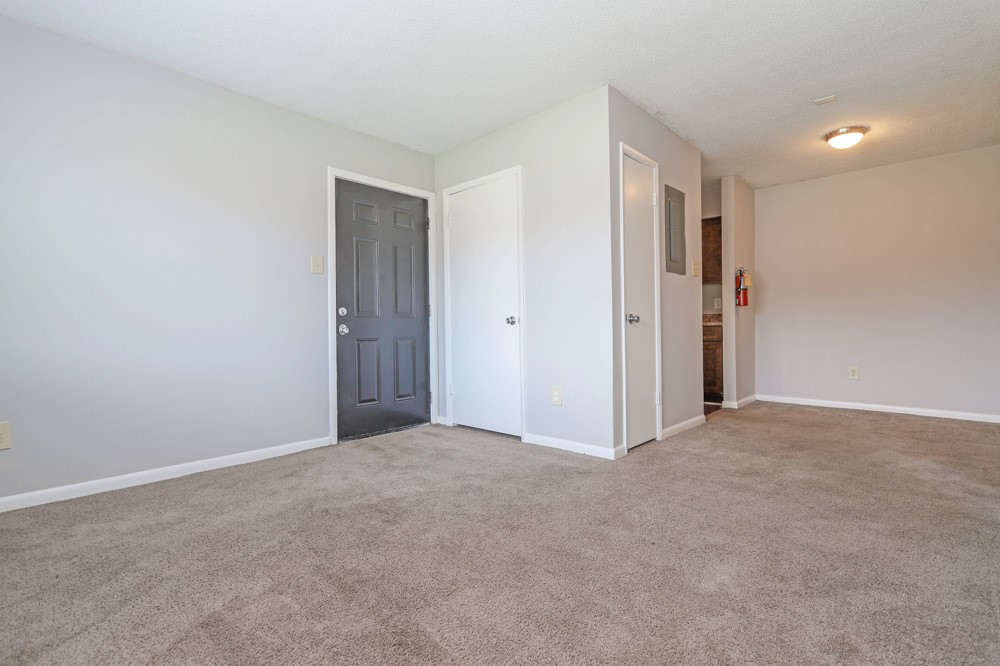 1103 East Church Street Fort Valley, GA 31030 - Photo 18 of 22