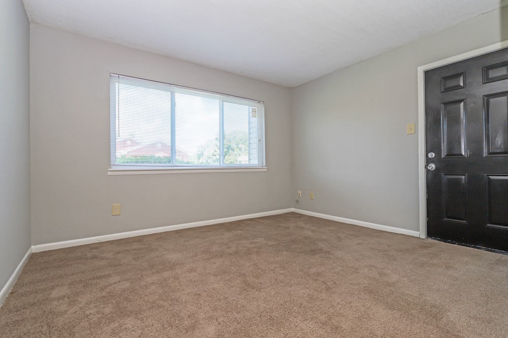 1103 East Church Street Fort Valley, GA 31030 - Photo 19 of 22