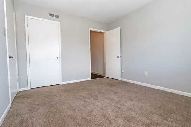 $897 | 1103 East Church Street, Fort Valley, GA 31030