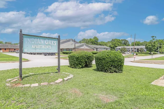 $897 | 1103 East Church Street, Fort Valley, GA 31030