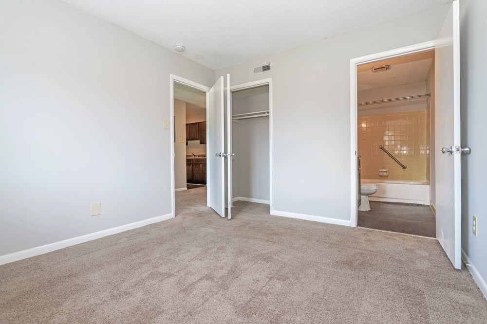 1103 East Church Street Fort Valley, GA 31030 - Photo 21 of 22