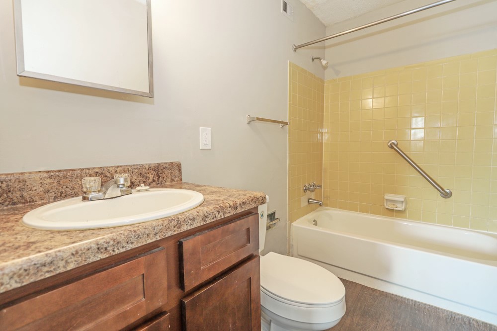 1103 East Church Street Fort Valley, GA 31030 - Photo 22 of 22