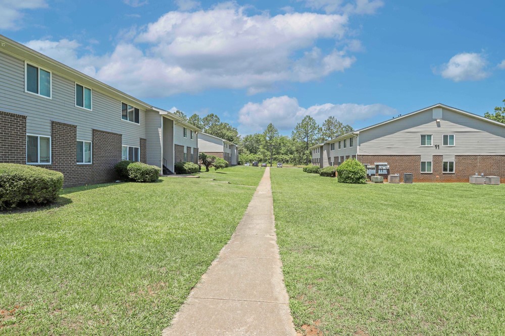 1103 East Church Street Fort Valley, GA 31030 - Photo 7 of 22