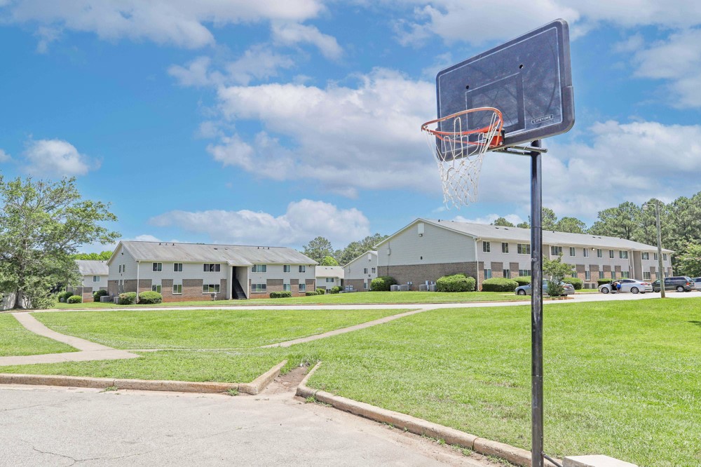 1103 East Church Street Fort Valley, GA 31030 - Photo 10 of 22