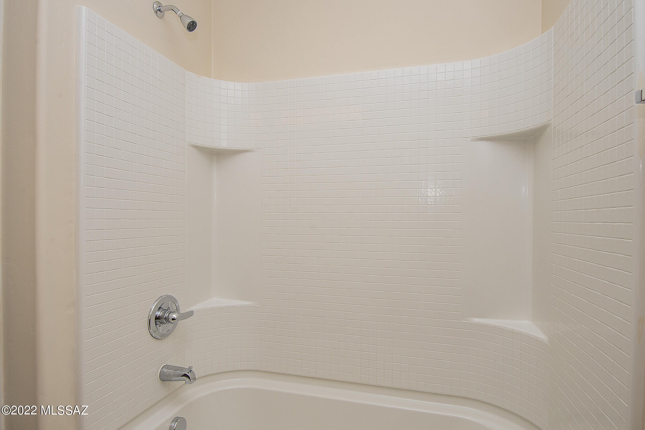 39081 South Running Roses Lane Tucson, AZ 85739 - Photo 26 of 43