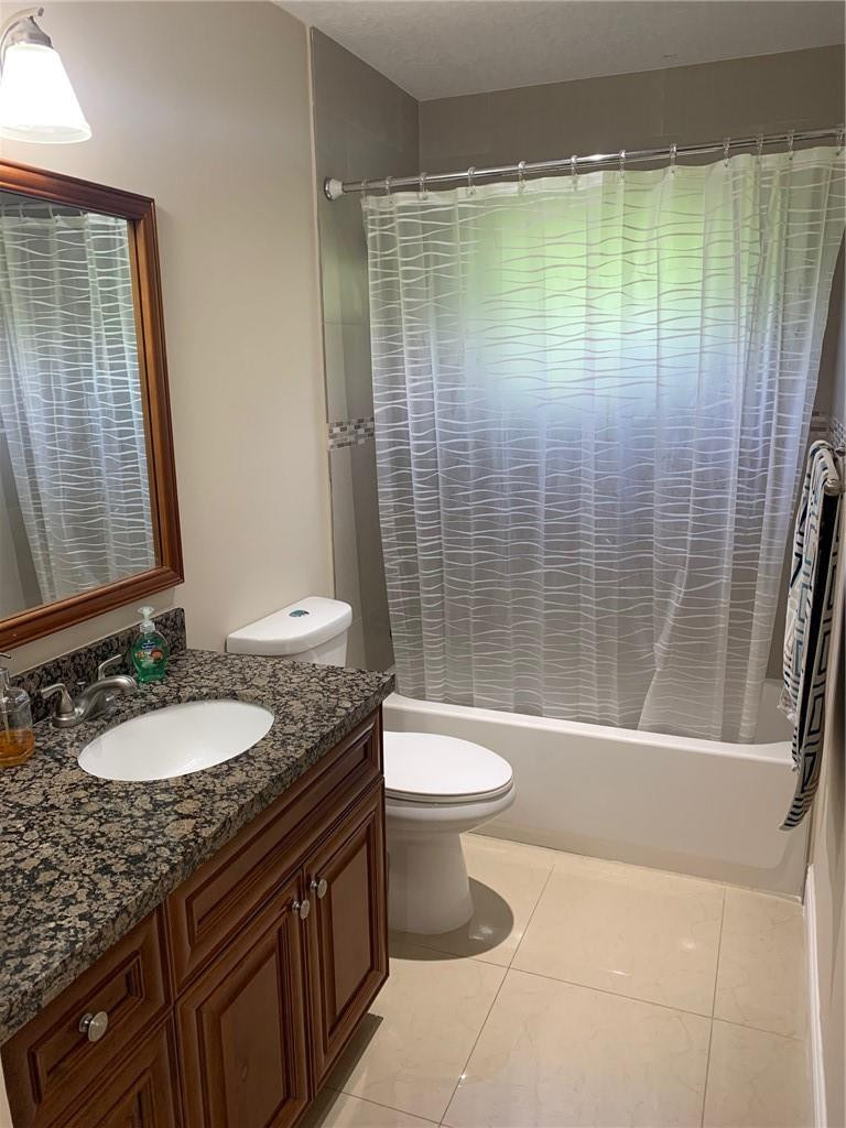 10550 Fenway Place Boca Raton, FL 33498 - Photo 4 of 36 Photo 4