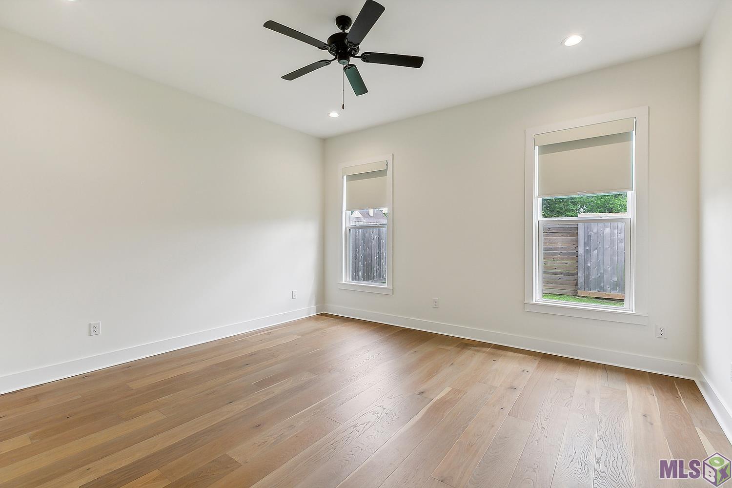 19032 Merchants Trail Avenue Baton Rouge, LA 70817 - Photo 13 of 27 Master Bedroom