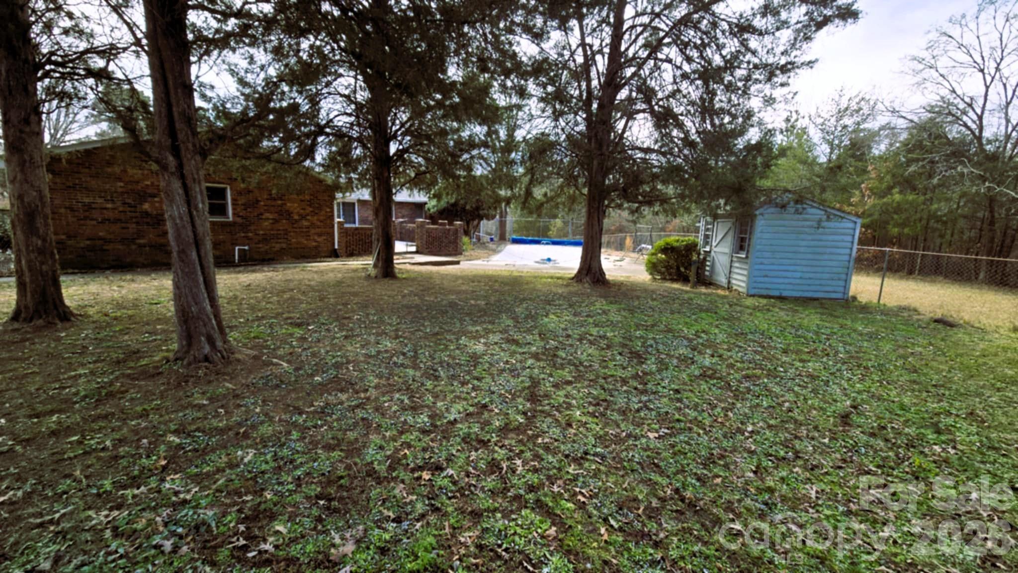 1753 Smith Farm Road, Unit 55 Lexington, NC 27292 - Photo 16 of 18 Gallery Image 16