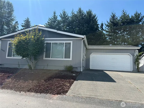 $239,000 | 15410 122nd Ave Court East, Unit 9, Puyallup, WA 98374