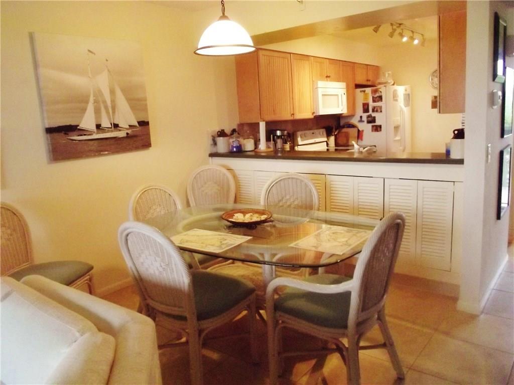 1950 Southwest Palm City Road, Unit 5302 Stuart, FL 34994 - Photo 9 of 48 Gallery Image 9