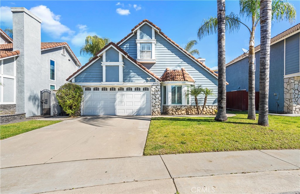 9792 Balaton Street Rancho Cucamonga, CA 91737 - Photo 1 of 1 Gallery Image 1